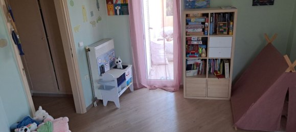 4 bedrooms Apartment in Chania, Greece No. 7 15