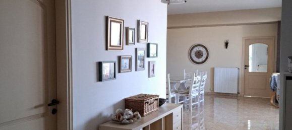 4 bedrooms Apartment in Chania, Greece No. 7 3