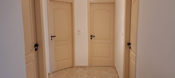 4 bedrooms Apartment in Chania, Greece No. 7 14