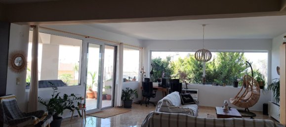 4 Schlafzimmer Wohnung in Chania, Greece, Nr. 7 4