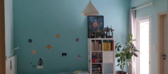 4 Schlafzimmer Wohnung in Chania, Greece, Nr. 7 17