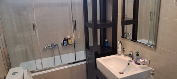 4 Schlafzimmer Wohnung in Chania, Greece, Nr. 7 20