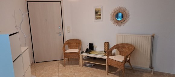 4 Schlafzimmer Wohnung in Chania, Greece, Nr. 7 2