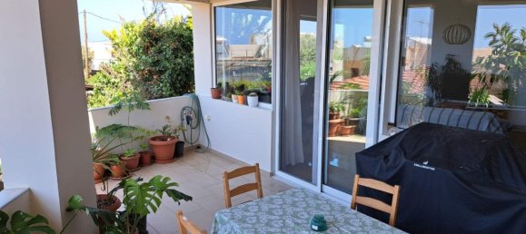 4 bedrooms Apartment in Chania, Greece No. 7 6