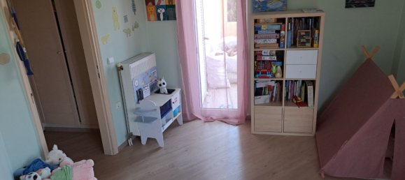 4 Schlafzimmer Wohnung in Chania, Greece, Nr. 7 15