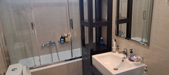 4 bedrooms Apartment in Chania, Greece No. 7 20