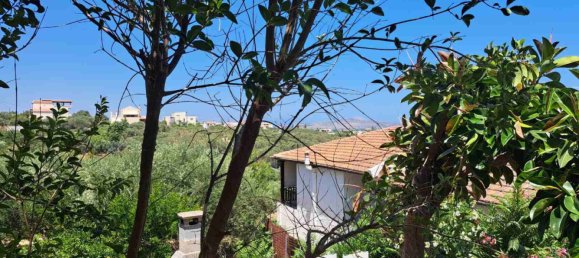 4 Schlafzimmer Wohnung in Chania, Greece, Nr. 7 23