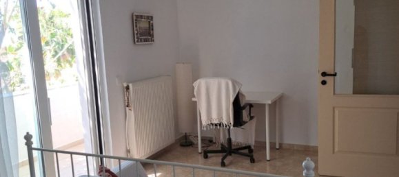 4 bedrooms Apartment in Chania, Greece No. 7 13