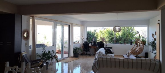 4 Schlafzimmer Wohnung in Chania, Greece, Nr. 7 9