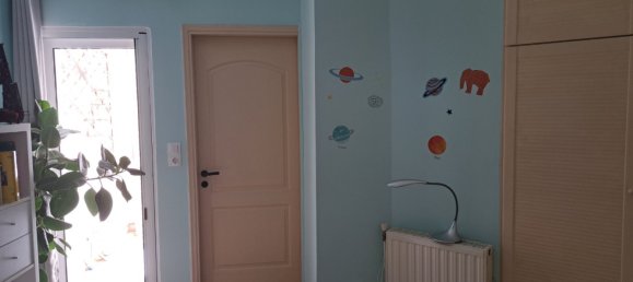 4 Schlafzimmer Wohnung in Chania, Greece, Nr. 7 18