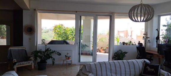 4 Schlafzimmer Wohnung in Chania, Greece, Nr. 7 5