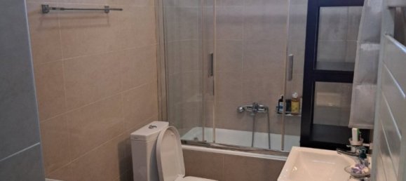 4 bedrooms Apartment in Chania, Greece No. 7 21