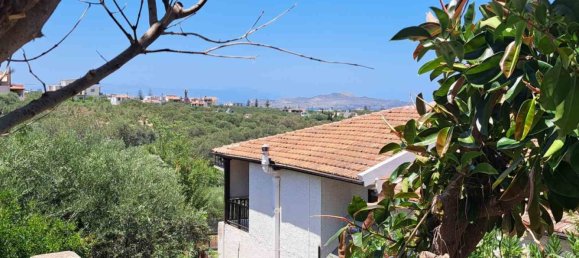 4 bedrooms Apartment in Chania, Greece No. 7 7