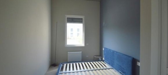 Casa de 4 habitaciónes en Pavia, Italy No. 9428 17