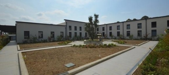 Casa de 4 habitaciónes en Pavia, Italy No. 9428 34