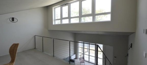 Casa de 4 habitaciónes en Pavia, Italy No. 9428 23