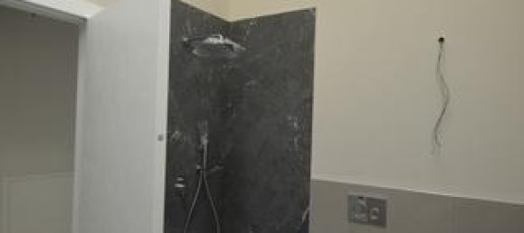 Casa de 4 habitaciónes en Pavia, Italy No. 9428 20