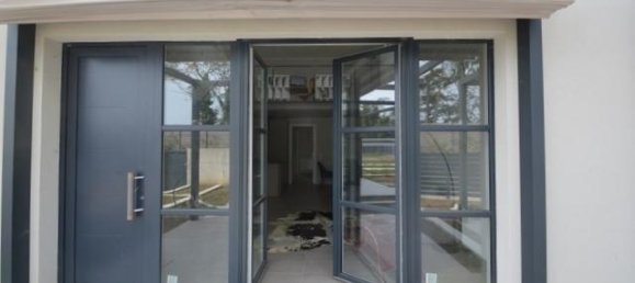 Casa de 4 habitaciónes en Pavia, Italy No. 9428 27