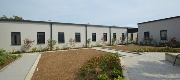 Casa de 4 habitaciónes en Pavia, Italy No. 9428 35