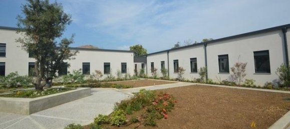 Casa de 4 habitaciónes en Pavia, Italy No. 9428 37