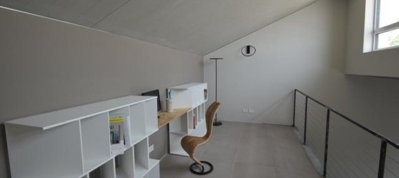 Casa de 4 habitaciónes en Pavia, Italy No. 9428 22