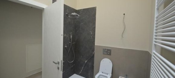 Casa de 4 habitaciónes en Pavia, Italy No. 9428 19