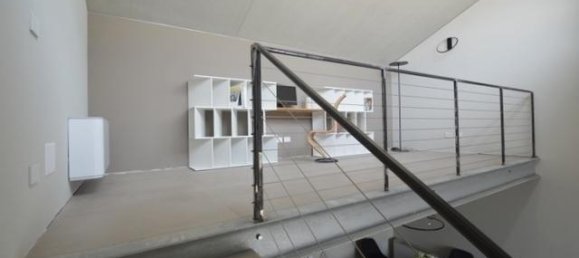 Casa de 4 habitaciónes en Pavia, Italy No. 9428 21