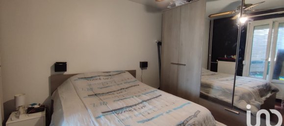 4 bedrooms Apartment in Charleville-Mezieres, France No. 237724 3