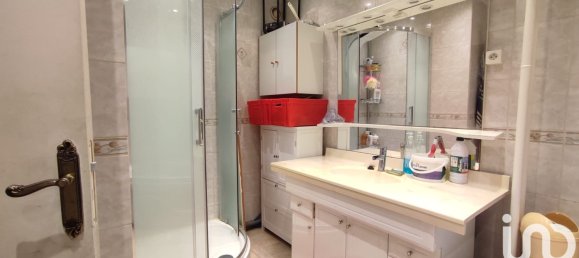 4 bedrooms Apartment in Charleville-Mezieres, France No. 237724 2