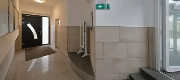 Edificio en Essen, Germany 973 m² No. 317325 5