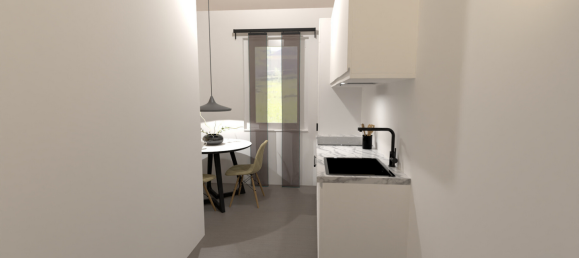 Estúdio em Prenzlauer Berg, Germany N.º 329056 20