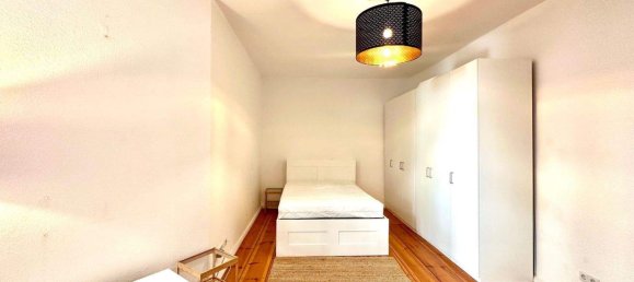 Estúdio em Prenzlauer Berg, Germany N.º 329056 6