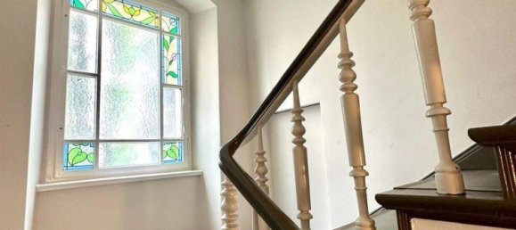 Estúdio em Prenzlauer Berg, Germany N.º 329056 15