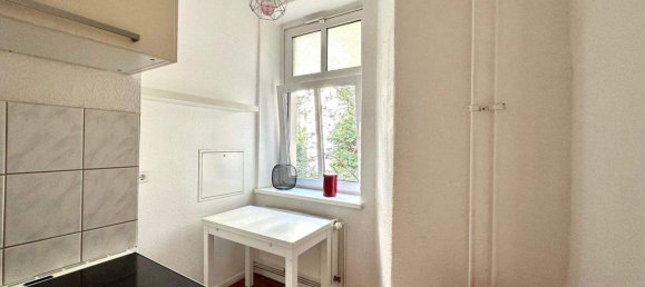 Estúdio em Prenzlauer Berg, Germany N.º 329056 11