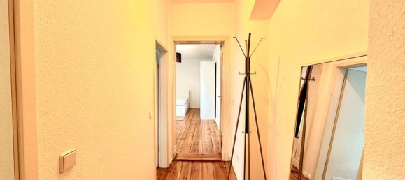 Estúdio em Prenzlauer Berg, Germany N.º 329056 9