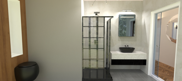 Estúdio em Prenzlauer Berg, Germany N.º 329056 18