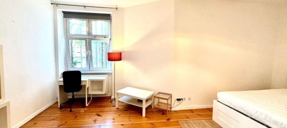 Estúdio em Prenzlauer Berg, Germany N.º 329056 2