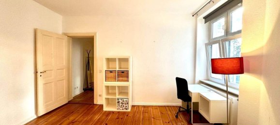 Estúdio em Prenzlauer Berg, Germany N.º 329056 8