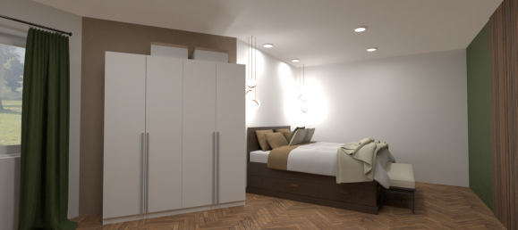 Estúdio em Prenzlauer Berg, Germany N.º 329056 24