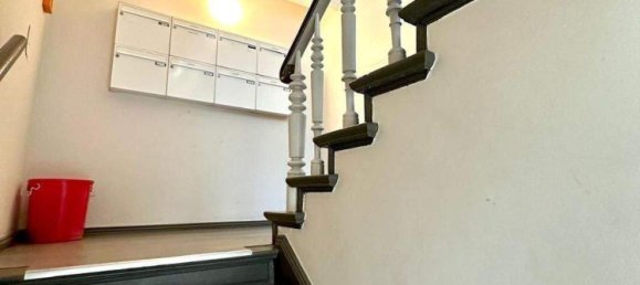 Estúdio em Prenzlauer Berg, Germany N.º 329056 14