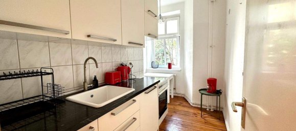 Estúdio em Prenzlauer Berg, Germany N.º 329056 10