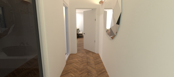 Estúdio em Prenzlauer Berg, Germany N.º 329056 17