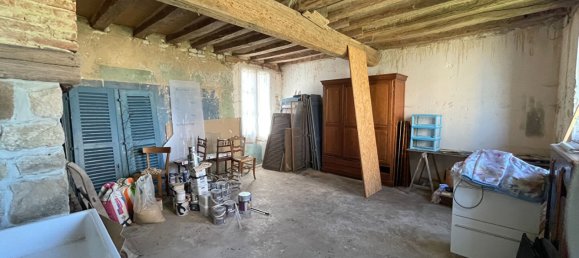 4 chambres Maison à Montfey, France No. 76445 28