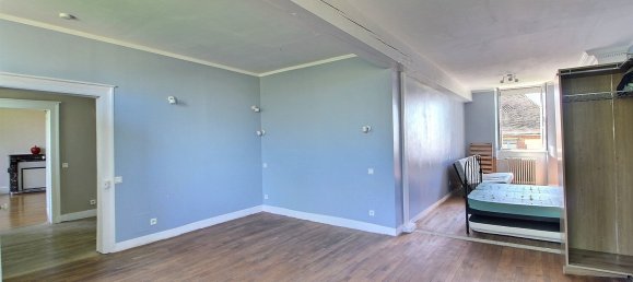 4 chambres Maison à Montfey, France No. 76445 11