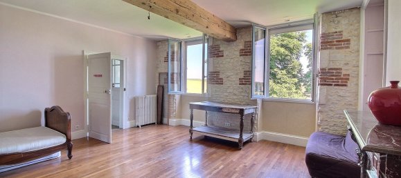 4 chambres Maison à Montfey, France No. 76445 15