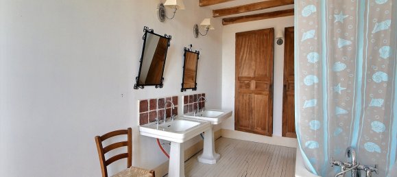 4 chambres Maison à Montfey, France No. 76445 19