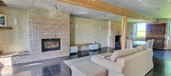 4 chambres Maison à Montfey, France No. 76445 4