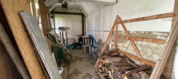 4 chambres Maison à Montfey, France No. 76445 30