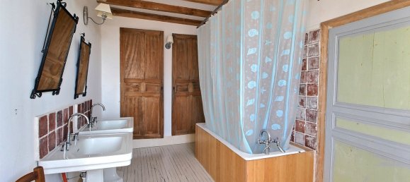 4 chambres Maison à Montfey, France No. 76445 18