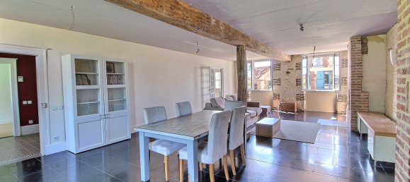 4 chambres Maison à Montfey, France No. 76445 5